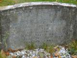image of grave number 271598
